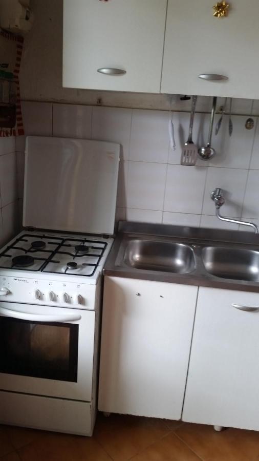 Chez L'Homme Tranquille Apartamento Arena Metato Exterior foto